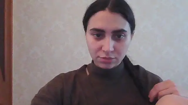 Kashtanka_ Chat XXX live