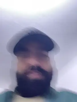 Pokazy przed kamerką – Lyon_vach