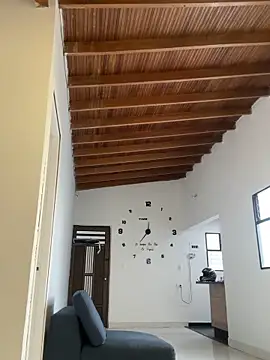 JasmineRose7: онлайн-секс-чат