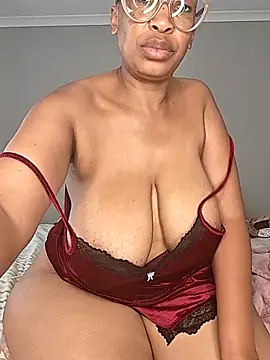 Chatroom XXX en direct de xyz089