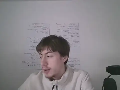 xy_monkeyBigCock Webcam-Show