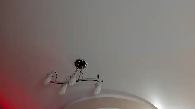 Cactus__James Webcam Show