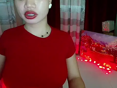 lover_girl143 Webcam show