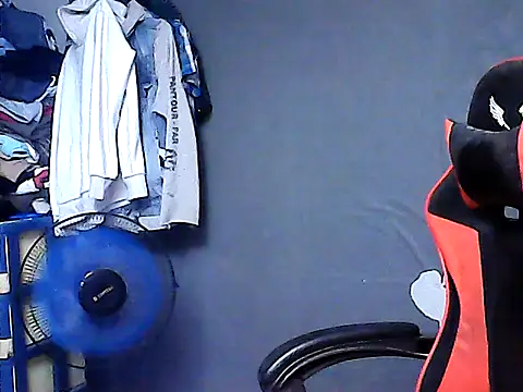 sweet_sexyasian69 Pertunjukan Webcam