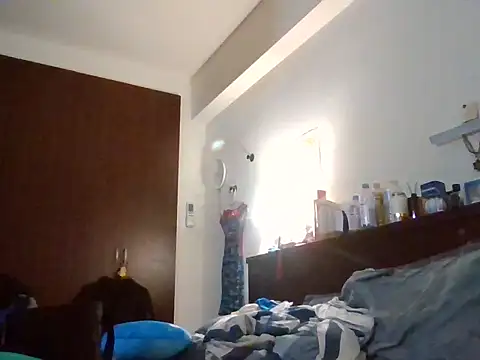 ilove90123 Live XXX-chat