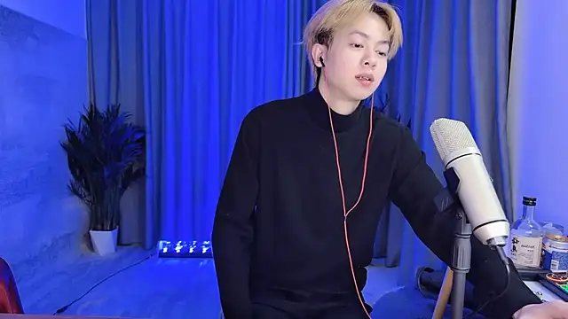 hafabva webkamerás műsora