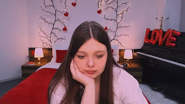 Онлайн чат XXX sunbeams