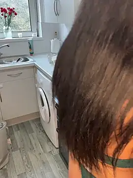 NaughtyGirlMia_ Webcam Show