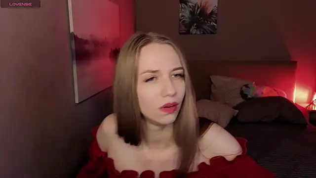 TonyRaymon: онлайн-секс-чат