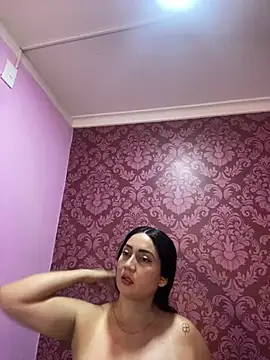 juliana_diaz Chat XXX live