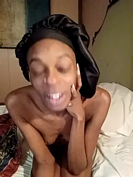 Chat XXX en directo de Jasmine_FullsShine