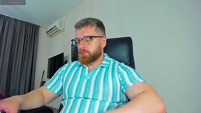 Findom_guy Live XXX-chat