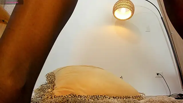 Chat XXX en directo de wandathompson_