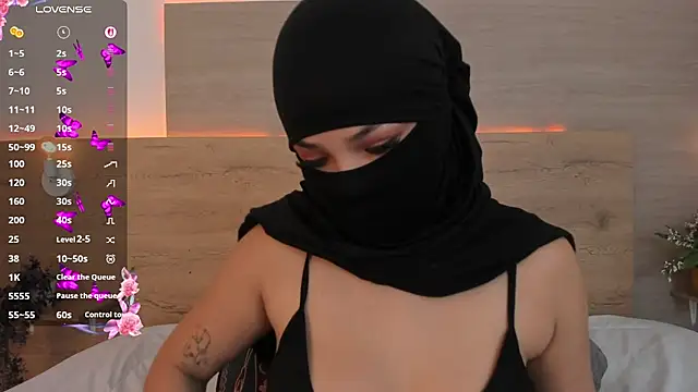 nashi_ra – webcam-show