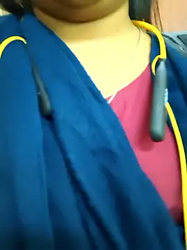 Ananya_34n Live XXX chat