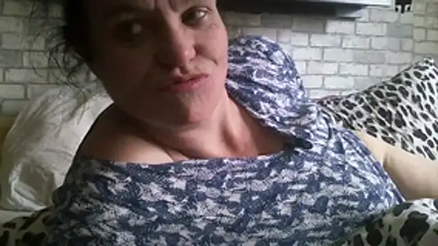 Chat XXX ao vivo de geiledouwe