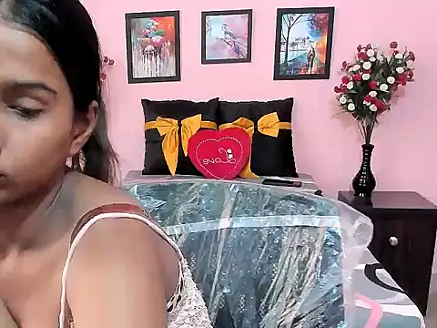 Melis_Sandran Live XXX chat