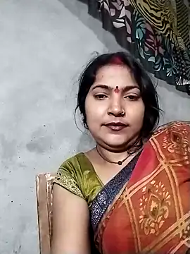 Maidangirln Live XXX chat