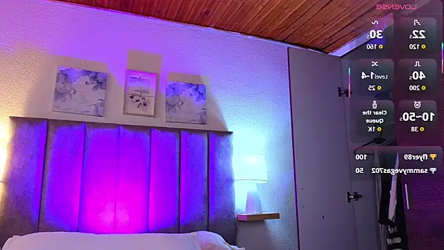 juliana-mancinin Live XXX chat