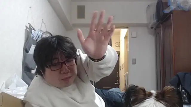 دردشة raterate555 الجنسية المباشرة