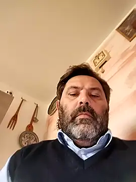 دردشة Necroforo الجنسية المباشرة