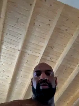 baddblake43 Show in webcam