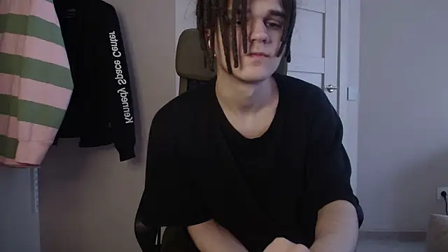 PeachTree 即時 XXX 聊天