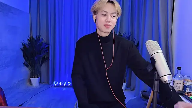 Chatroom XXX en direct de hafabva