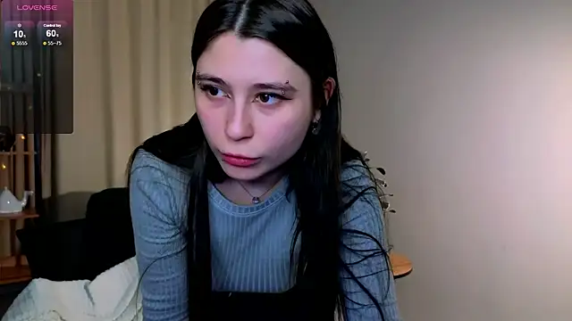 ValeryOhara_n Live XXX chat