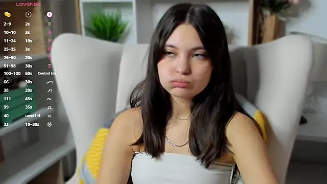 MirthaBolduann Live XXX chat