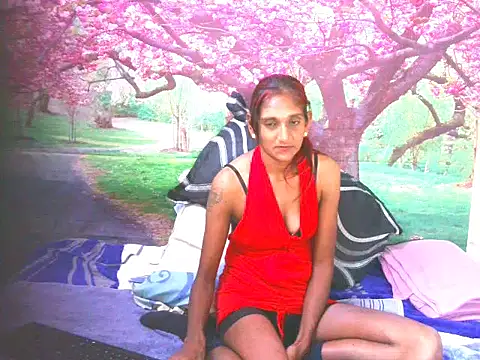 indianfiesta69 – Naživo XXX chat