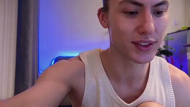 Živý XXX chat tipmexx