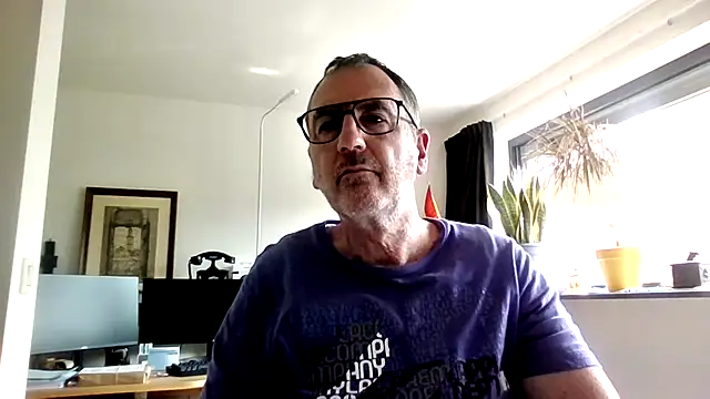 HotLucas66 웹캠 쇼