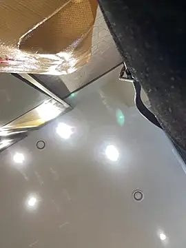 GetDrainedHere's Live XXX Chat