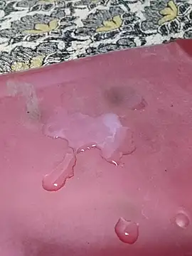 دردشة Lovingsol الجنسية المباشرة