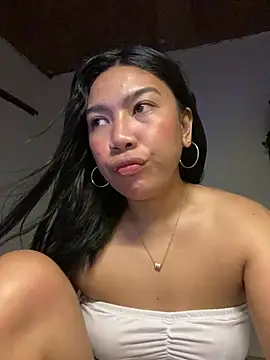 Aniya_09 Chat XXX live