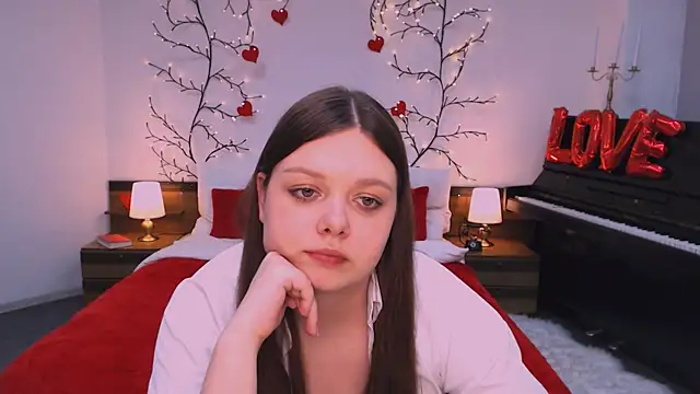 sunbeams লাইভ XXX চ্যাট