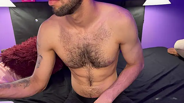 دردشة Karim_mansur الجنسية المباشرة