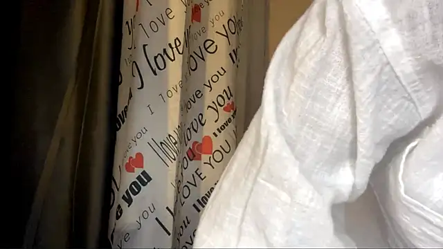 CatherineForbes' Live XXX Chat