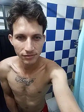 Abel-09x Chat XXX live