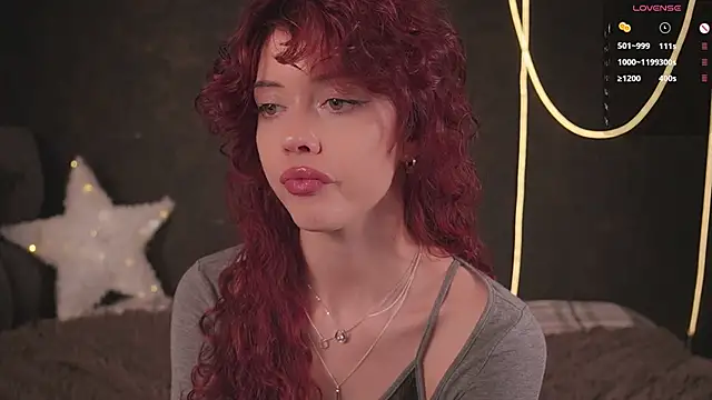 LinoAdaro Chat XXX live