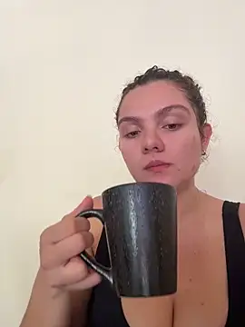 Eva_stark10 Obrolan Langsung XXX