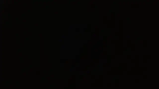 SexyBoy-Bigclit's Live XXX Chat