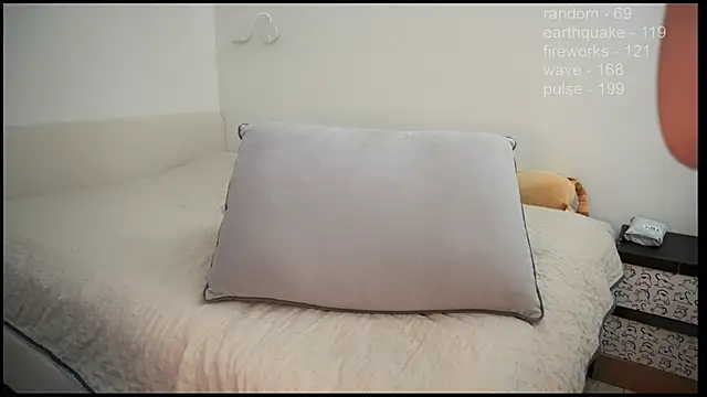 _JiKey_ Chat XXX live