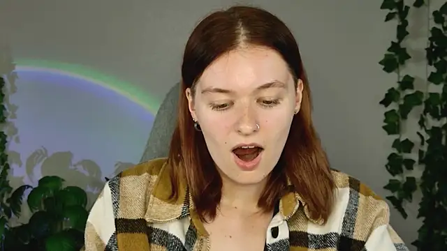 LadyLolipop_のライブXXXチャット