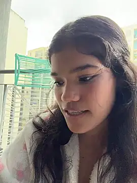 emycarver09 Live XXX-Chat