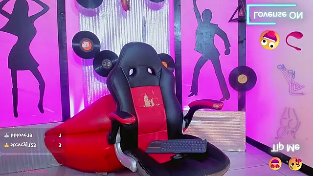 Andrea_Pop__ webcam show