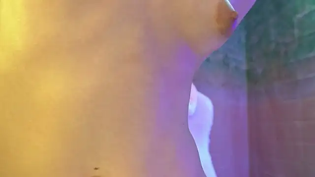 Anto_herrera – Live XXX-chat