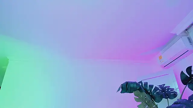 JANYLOVE__ Chat XXX live