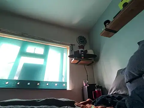 Tattooednakedguy Webcam Show